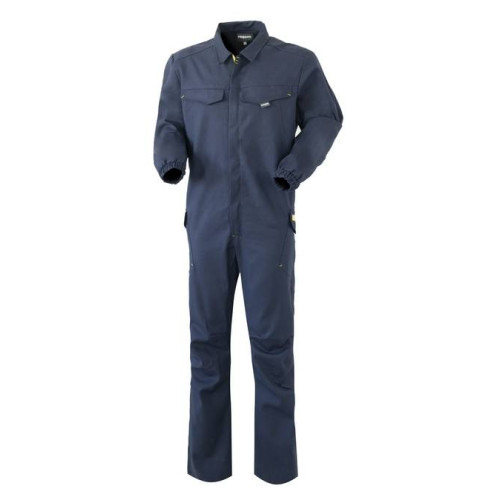 TUTA MULTINORMA 3ACTIVE STRETCH MULTIPRO ROSSINI TECH