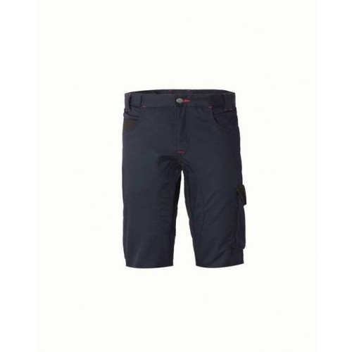BERMUDA STIFFER ENDURANCE ROSSINI