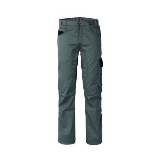PANTALONE STIFFER ENDURANCE ROSSINI