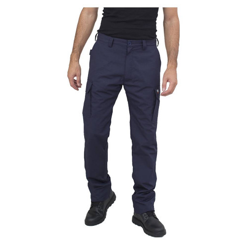 PANTALONE SIGGI AMSTERDAM LIGHT