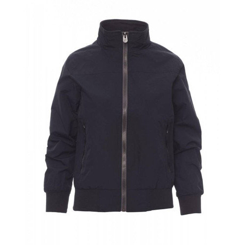 GIUBBINO PAYPER ATLANTIC LADY 2.0