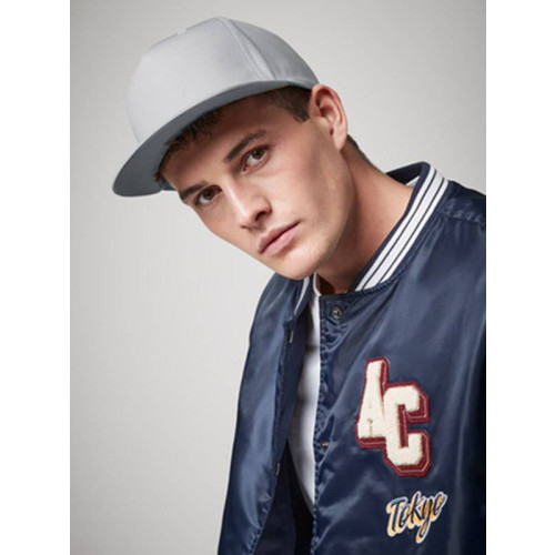 CAPPELLO BEECHFIELD SNAPBACK RAPPER