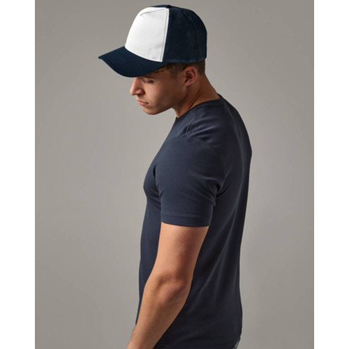 CAPPELLO BEECHFIELD VINTAGE SNAPBACK TRUCKER 