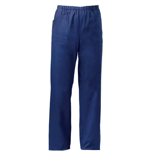 PANTALONE SIGGI BERGAMO