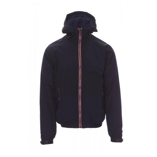 GIUBBINO PAYPER SAILING R. 2.0