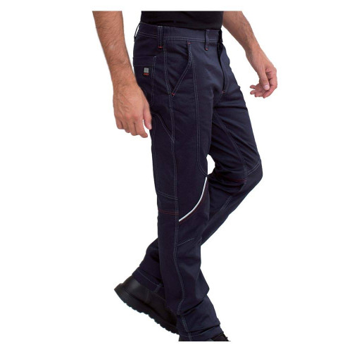 PANTALONE SIGGI BOSTON 