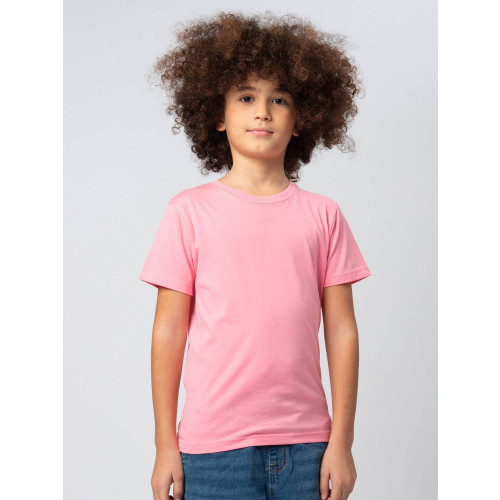 T-SHIRT BLACK SPIDER EVOLUTION