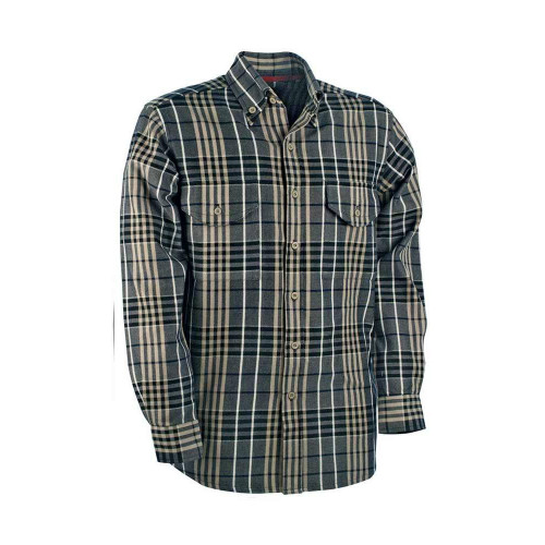 CAMICIA COFRA CASUAL