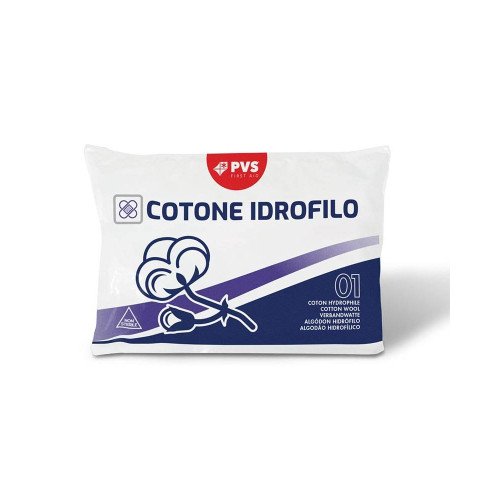 COTONE IDROFILO 20 GR.
