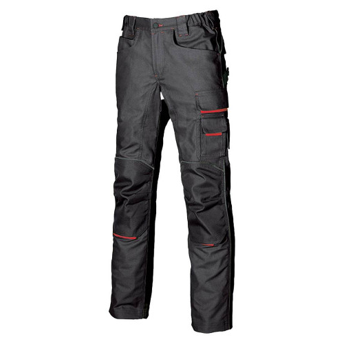 PANTALONE U-POWER FREE LINEA DON'T WORRY