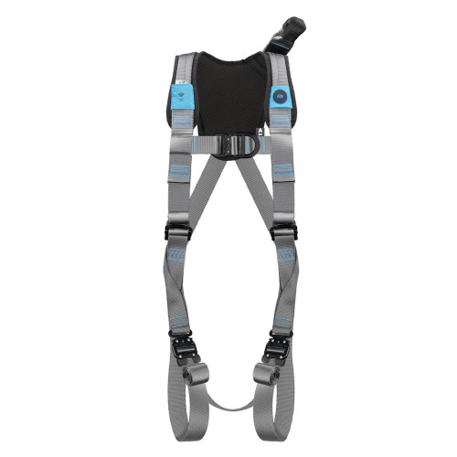 IMBRACATURA ANTICADUTA EXPERT 1 PRO L/XXL