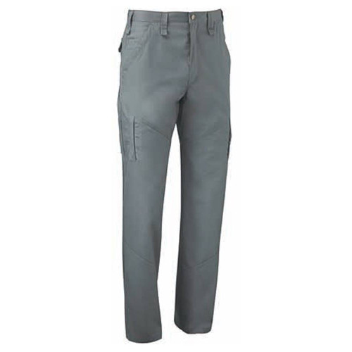 PANTALONE FALKLAND 65% POL 35% COT (29PA0066)
