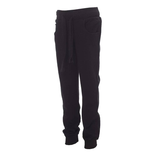 PANTALONE PAYPER FELPA ESTIVA FREEDOM+ KIDS