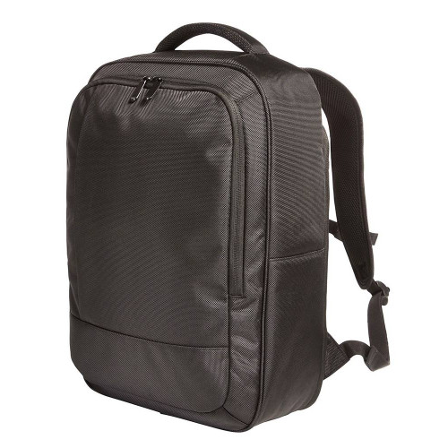 ZAINO GIANT NOTEBOOK BUSSINES