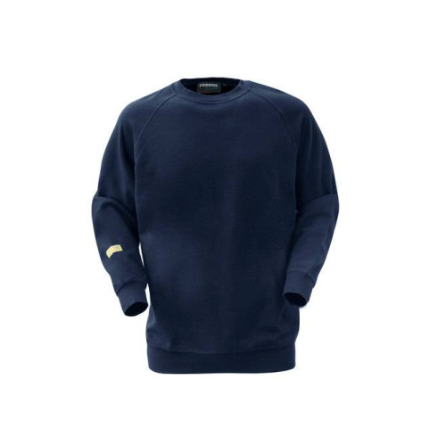 FELPA MULTINORMA ROSSINI TECH