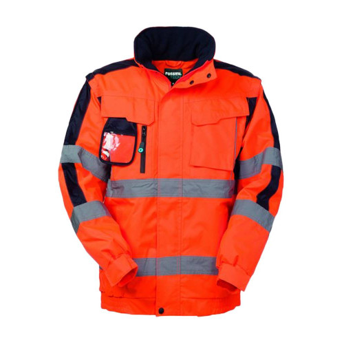 GIACCONE PILOT EDDYSTONE BICOLORE ROSSINI TECH