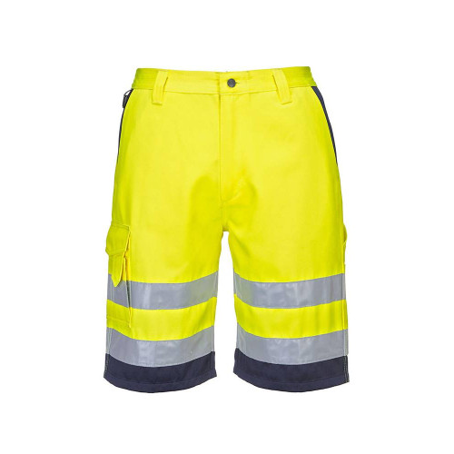 BERMUDA PORTWEST LEGGERO 