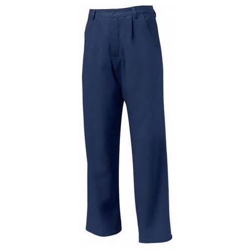 PANTALONE SIGGI LABOR ESTIVO