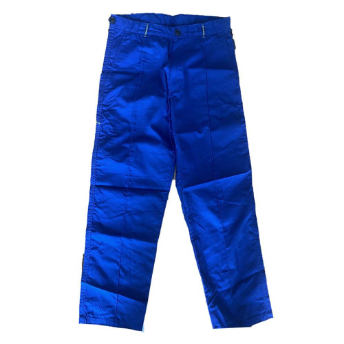 PANTALONE PANOPLY MACH1 