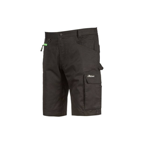 BERMUDA U-POWER GAME LINEA HAPPY