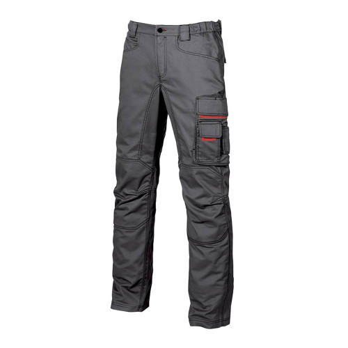 PANTALONE U-POWER GRIN LINEA HAPPY