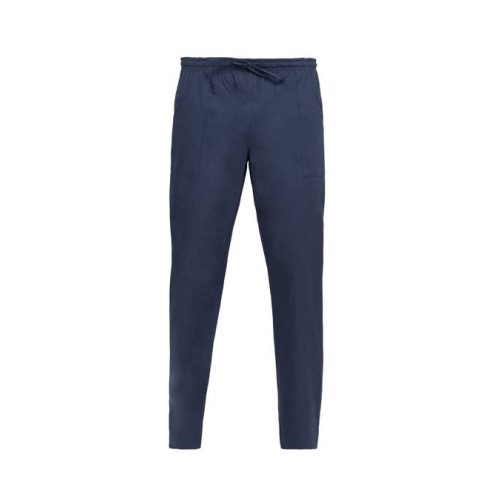 PANTALONE GIBLOR'S ALAN