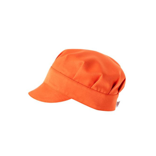 CAPPELLO GIBLORS JERRY