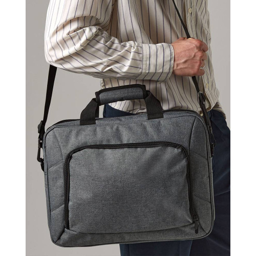 BORSA PORTA PC EXECUTIVE DIGITAL OFFICE