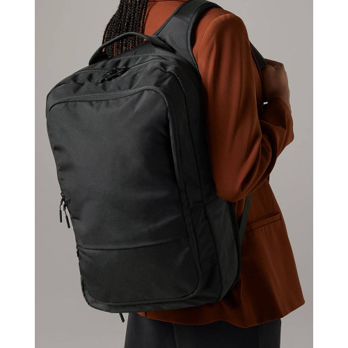 ZAINO PITCH BLACK 24 HOUR 