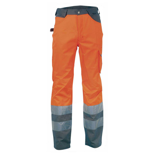 PANTALONE COFRA RAY