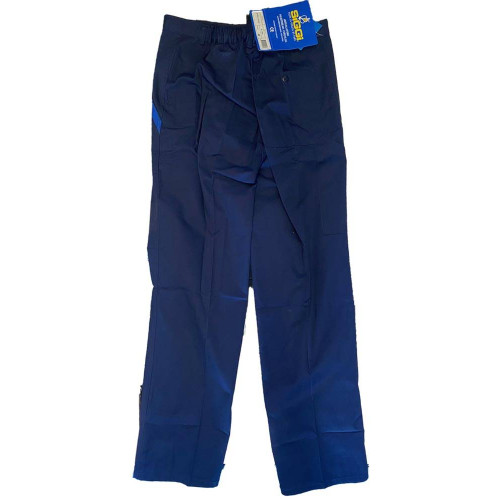 PANTALONE SIGGI RENO 503