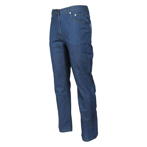 PANTALONE JEANS RODEO