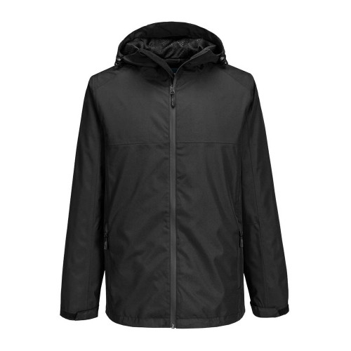 GIACCA ANTIPIOGGIA PORTWEST S610 