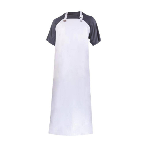 GREMBIULE NITRILE / PVC TABNIT