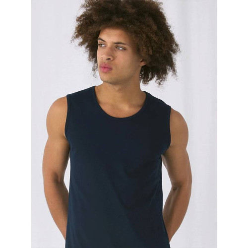 CANOTTIERA B&C ATHLETIC MOVE