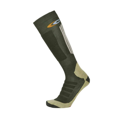 CALZA COFRA TOP WINTER INVERNALE COOLMAX