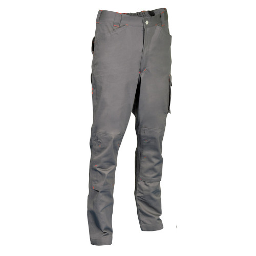 PANTALONE COFRA TOZEUR