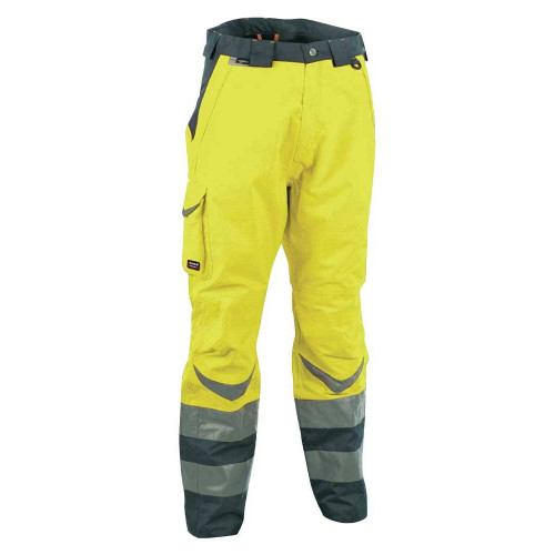 PANTALONE COFRA SAFE