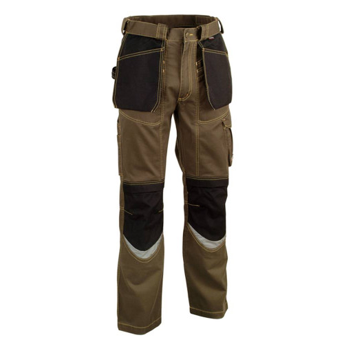 PANTALONE COFRA CARPENTER