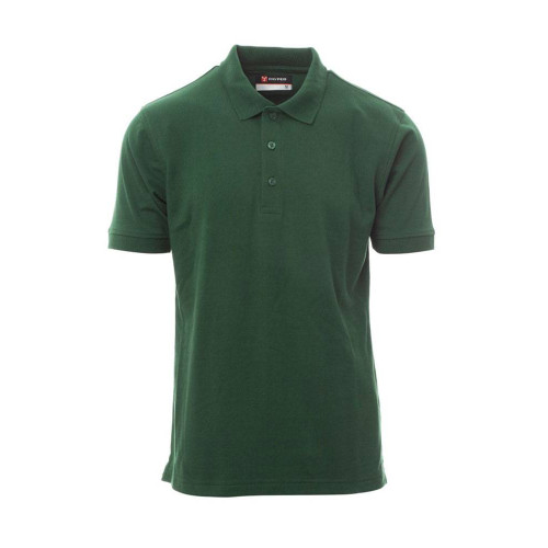 POLO PAYPER VENICE PRO