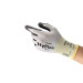 GUANTO HYFLEX FIBRA DYNEEMA
