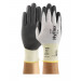 GUANTO HYFLEX FIBRA DYNEEMA