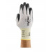 GUANTO HYFLEX FIBRA DYNEEMA