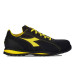 CALZATURA DIADORA GLOVE LOW S3 HRO SRA 170235