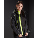GIACCA SOFTSHELL U-POWER SPACE LADY LINEA FUTURE