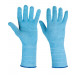 GUANTO TUFFSHIELD EVOLUTION MEDIUM 