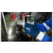 GUANTO ACTIVARMR HYCRON INTERAMENTE RIVESTITO