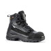 SCARPA ALTA GTX RESCUER MID BOOT 2.0 S7S CI HI HRO FO SC SR ESD