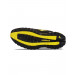 CALZATURA DIADORA GLOVE LOW S3 HRO SRA 170235
