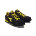 CALZATURA DIADORA GLOVE LOW S3 HRO SRA 170235